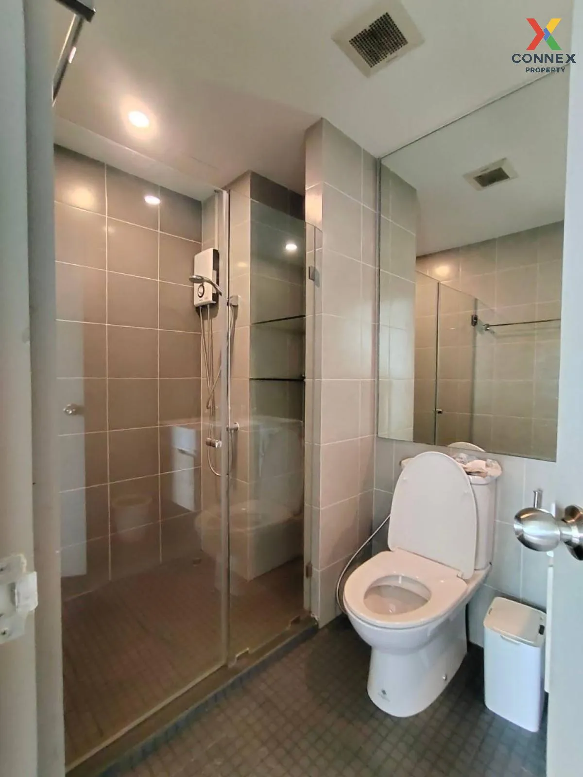 ขายคอนโด  ไอดีโอ โอทู BTS-บางนา บางนา เขต บางนา กรุงเทพ CX-123368 ขายคอนโด  ไอดีโอ โอทู BTS-บางนา บางนา เขต บางนา กรุงเทพ CX-123368