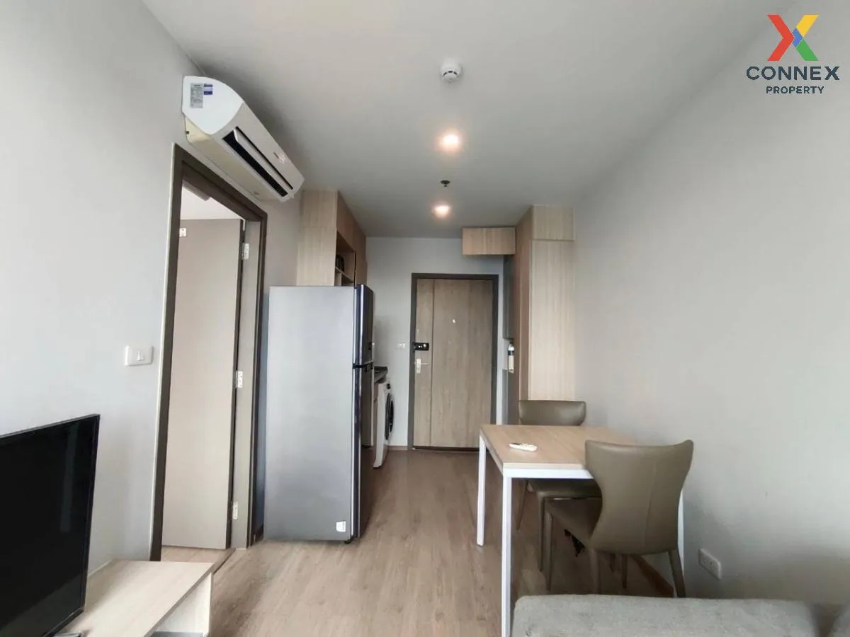 ขายคอนโด  ไอดีโอ โอทู BTS-บางนา บางนา เขต บางนา กรุงเทพ CX-123368 ขายคอนโด  ไอดีโอ โอทู BTS-บางนา บางนา เขต บางนา กรุงเทพ CX-123368