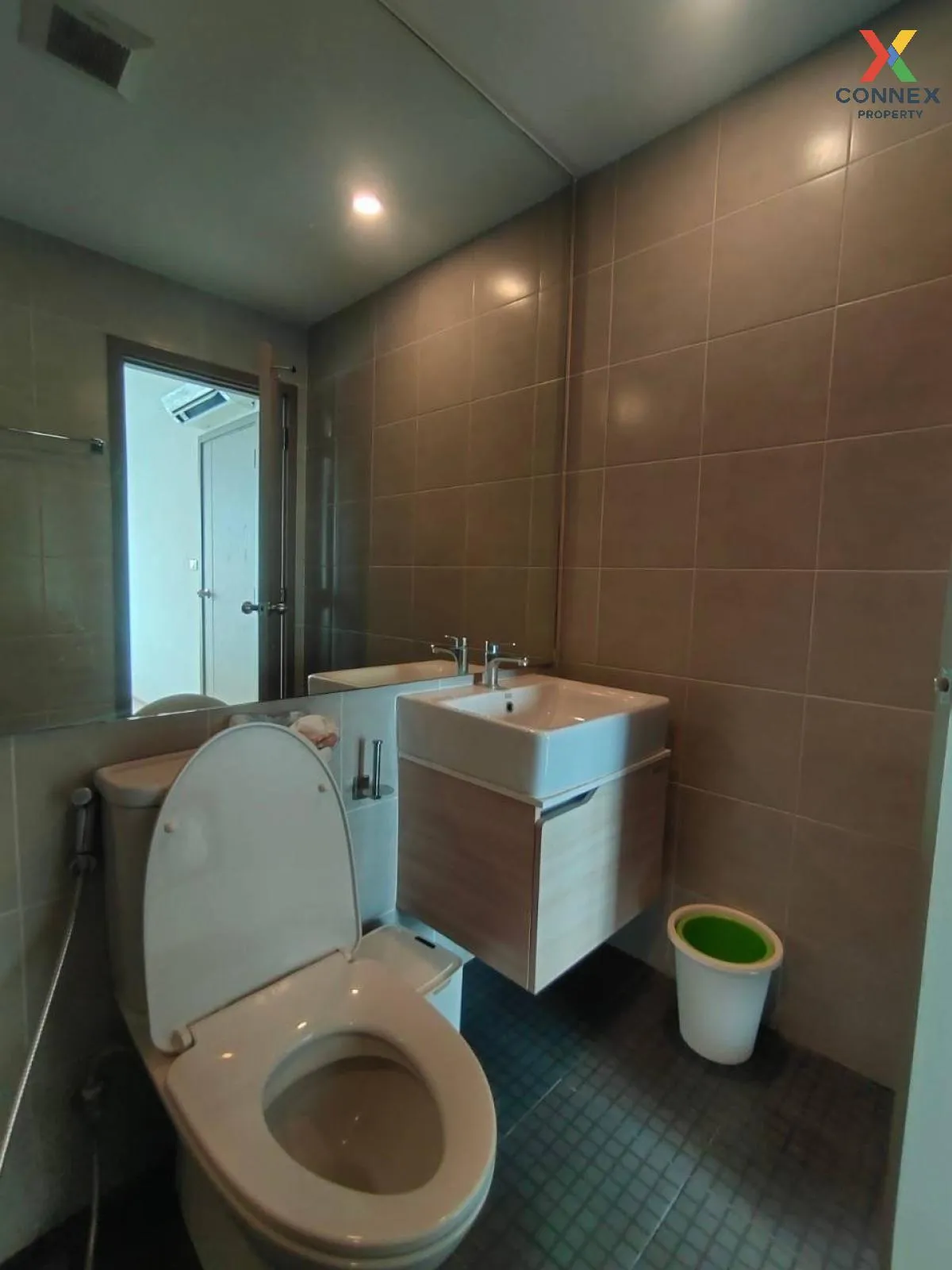 ขายคอนโด  ไอดีโอ โอทู BTS-บางนา บางนา เขต บางนา กรุงเทพ CX-123368 ขายคอนโด  ไอดีโอ โอทู BTS-บางนา บางนา เขต บางนา กรุงเทพ CX-123368