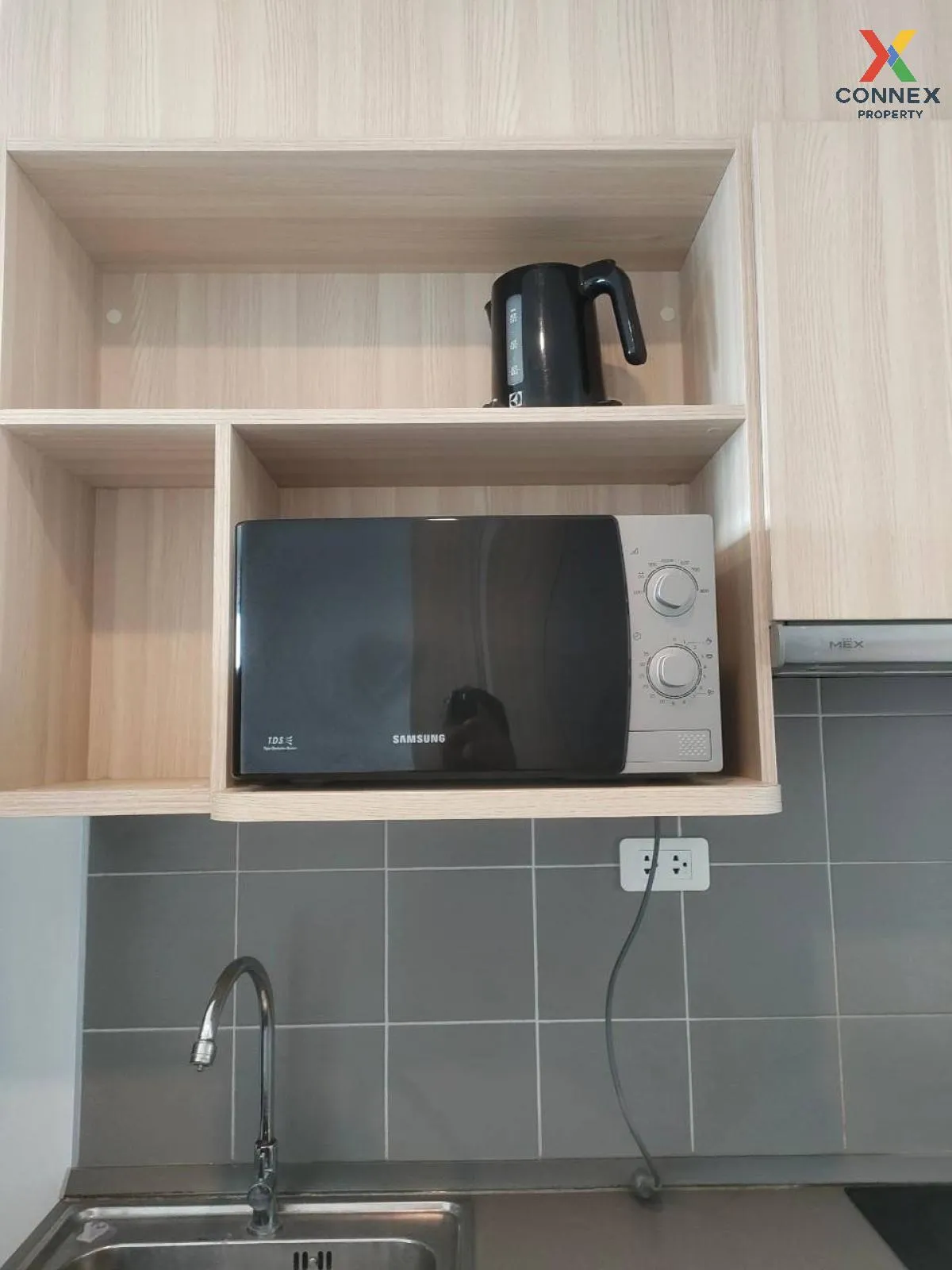 ขายคอนโด  ไอดีโอ โอทู BTS-บางนา บางนา เขต บางนา กรุงเทพ CX-123368 ขายคอนโด  ไอดีโอ โอทู BTS-บางนา บางนา เขต บางนา กรุงเทพ CX-123368