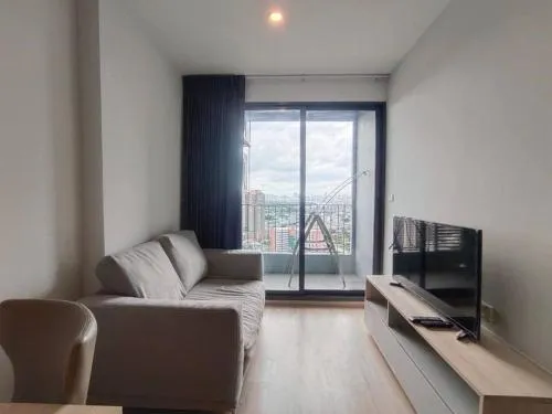 For Sale Condo , Ideo O2 , BTS-Bang Na , Bang Na , Bang Na , Bangkok , CX-123368 For Sale Condo , Ideo O2 , BTS-Bang Na , Bang Na , Bang Na , Bangkok , CX-123368