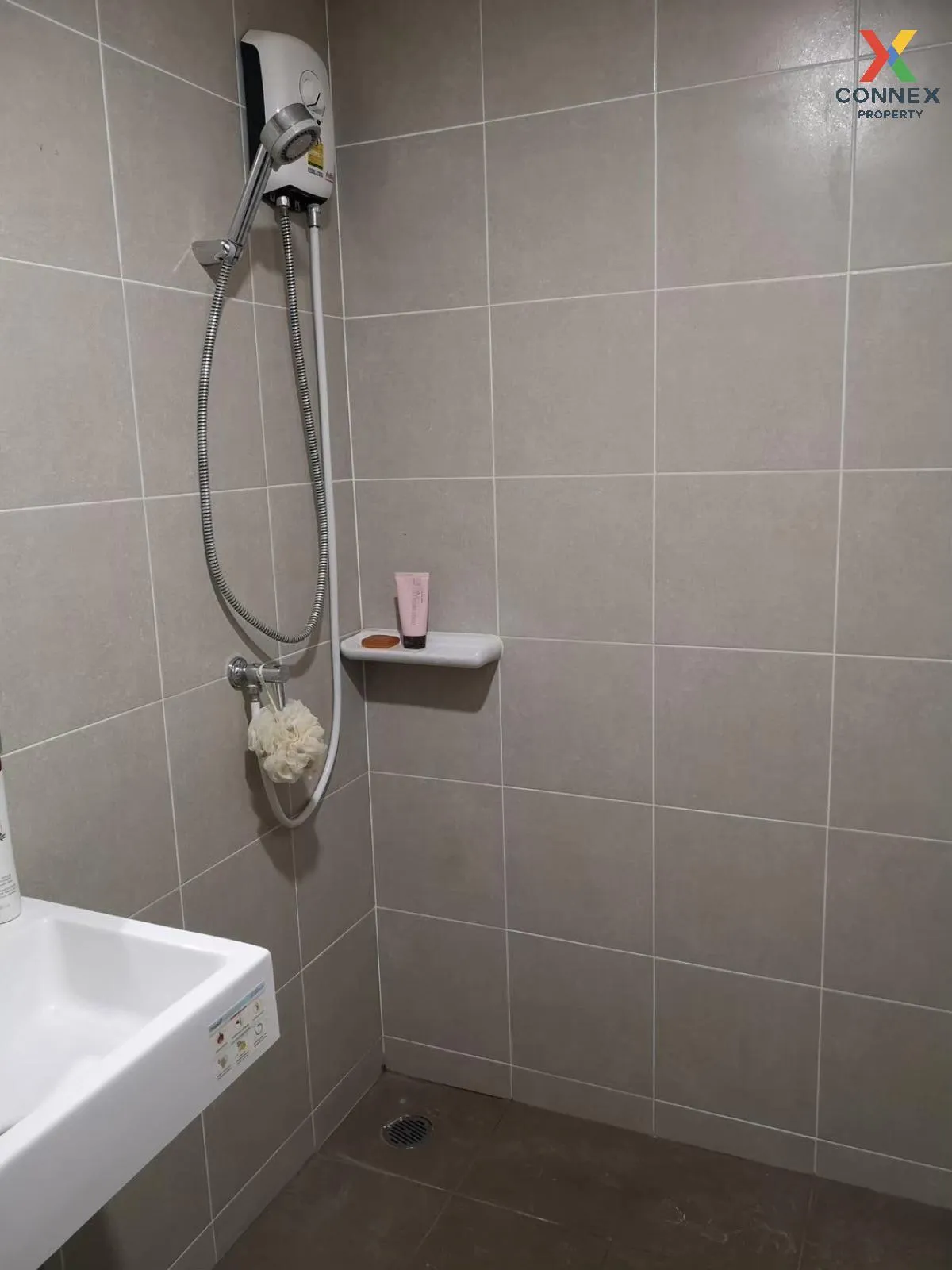 ขายคอนโด  ลุมพินี วิลล์ สุขุมวิท 76 - แบริ่ง สเตชั่น 2 BTS-แบริ่ง