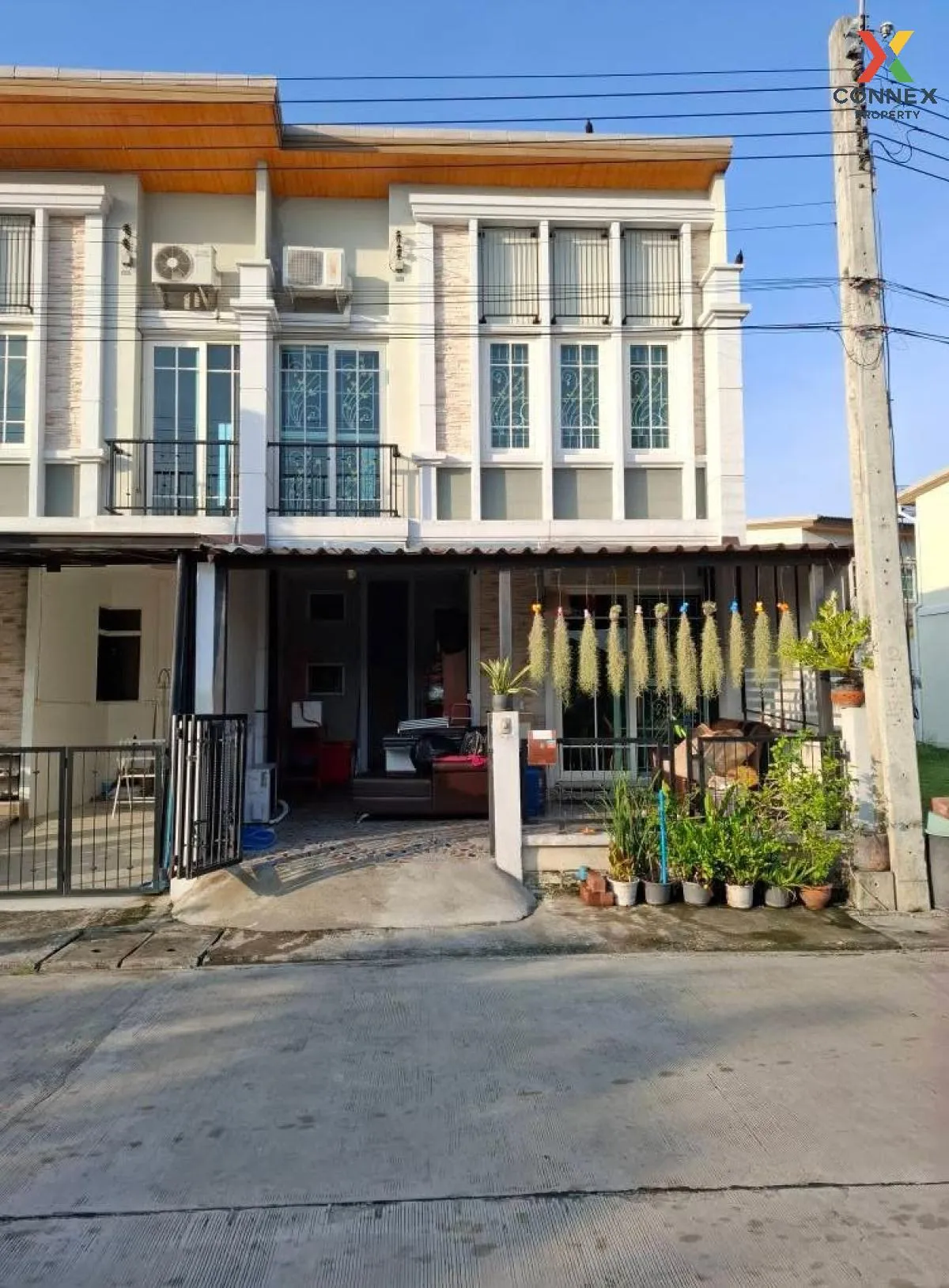 ขายทาวน์เฮ้าส์/ทาวน์โฮม  โกลเด้น ทาวน์ บางนา-สวนหลวง ดอกไม้ เขต ป ขายทาวน์เฮ้าส์/ทาวน์โฮม  โกลเด้น ทาวน์ บางนา-สวนหลวง ดอกไม้ เขต ป 1