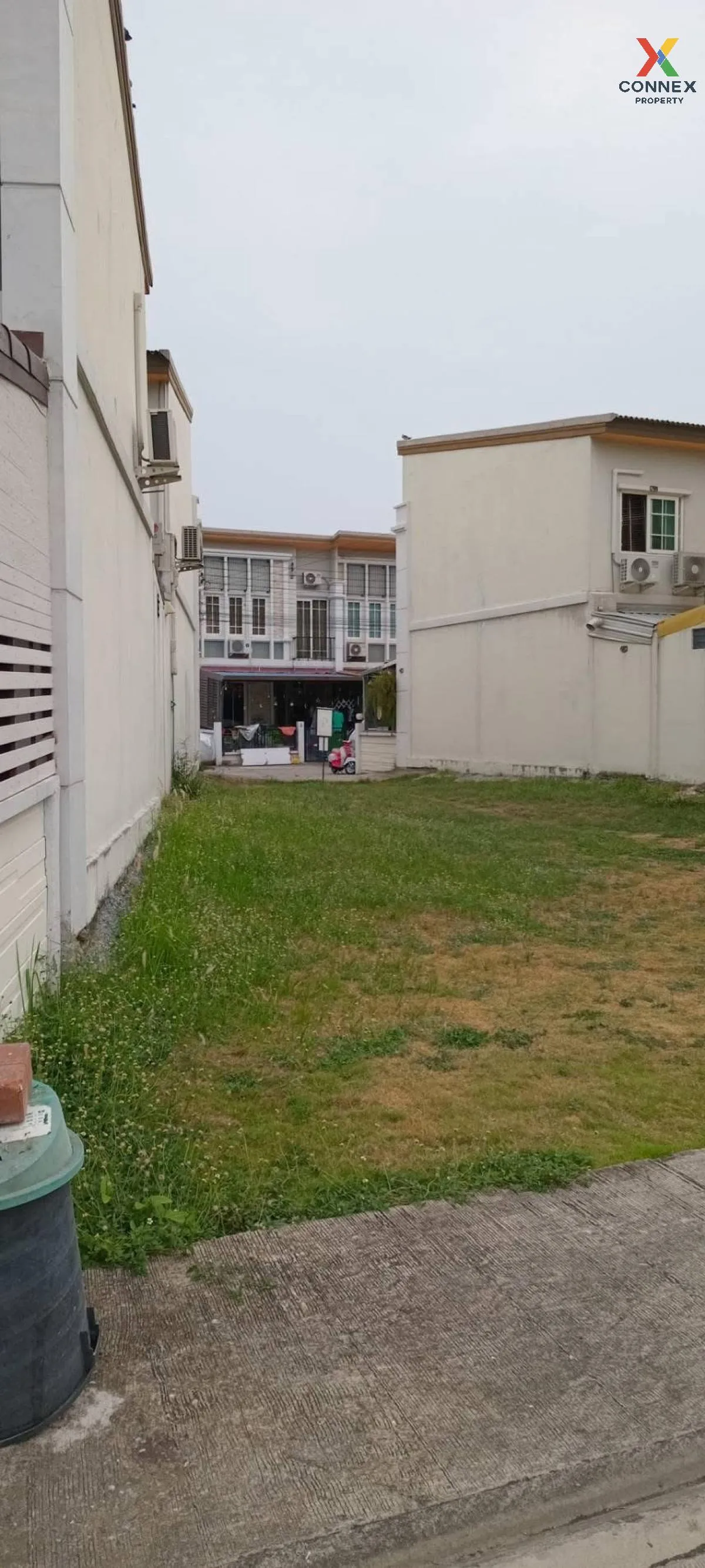 ขายทาวน์เฮ้าส์/ทาวน์โฮม  โกลเด้น ทาวน์ บางนา-สวนหลวง ดอกไม้ เขต ป ขายทาวน์เฮ้าส์/ทาวน์โฮม  โกลเด้น ทาวน์ บางนา-สวนหลวง ดอกไม้ เขต ป 3