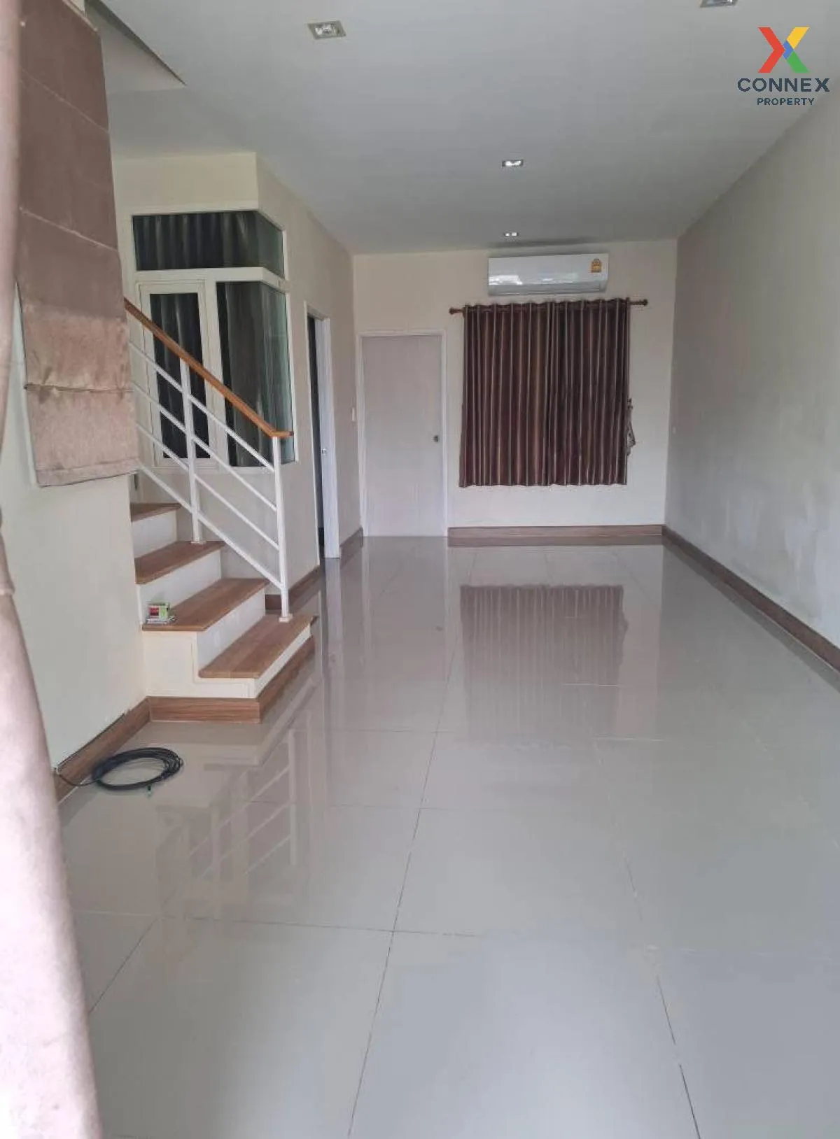 ขายทาวน์เฮ้าส์/ทาวน์โฮม  โกลเด้น ทาวน์ บางนา-สวนหลวง ดอกไม้ เขต ป ขายทาวน์เฮ้าส์/ทาวน์โฮม  โกลเด้น ทาวน์ บางนา-สวนหลวง ดอกไม้ เขต ป 4