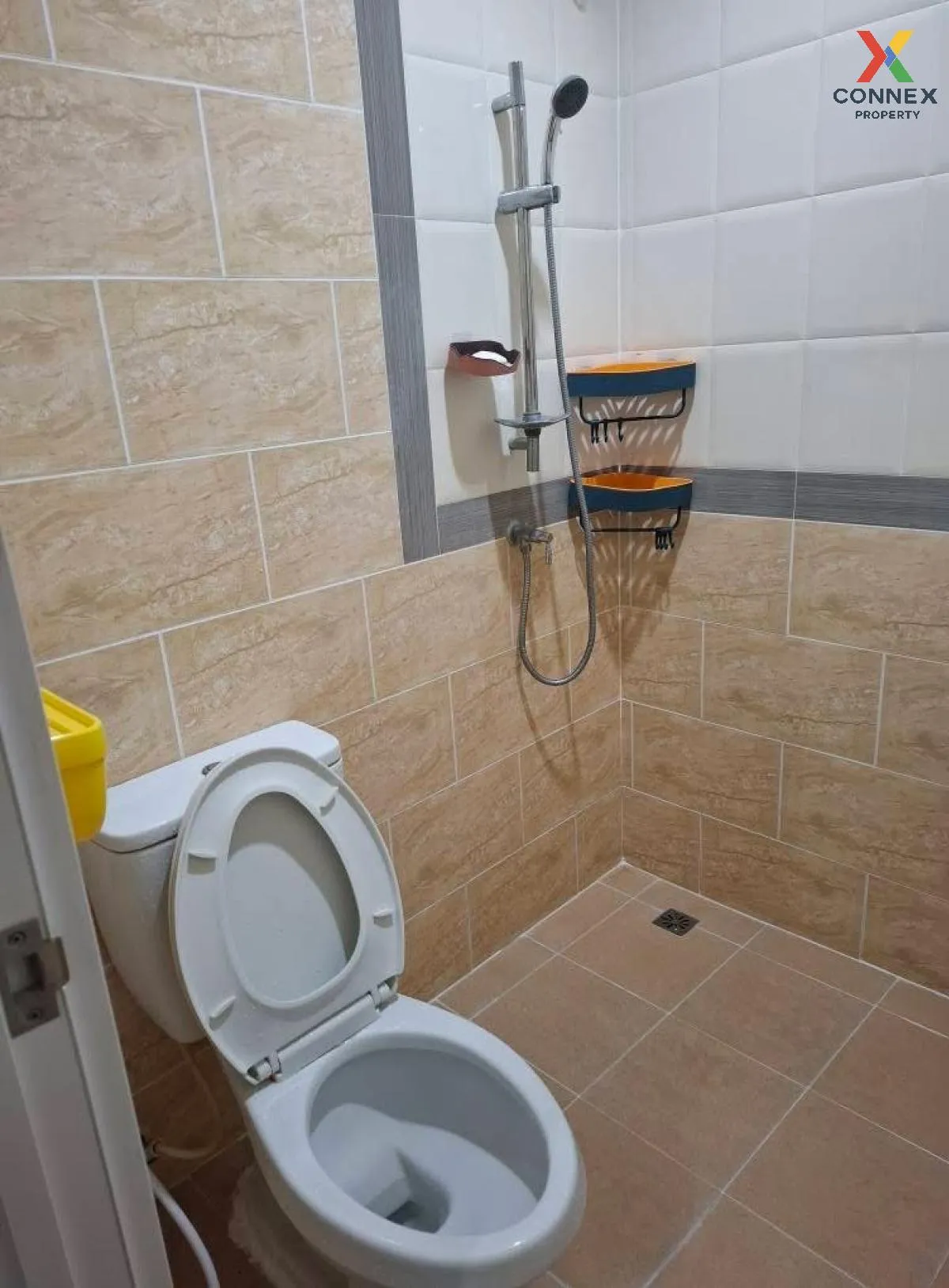 ขายทาวน์เฮ้าส์/ทาวน์โฮม  โกลเด้น ทาวน์ บางนา-สวนหลวง ดอกไม้ เขต ป ขายทาวน์เฮ้าส์/ทาวน์โฮม  โกลเด้น ทาวน์ บางนา-สวนหลวง ดอกไม้ เขต ป