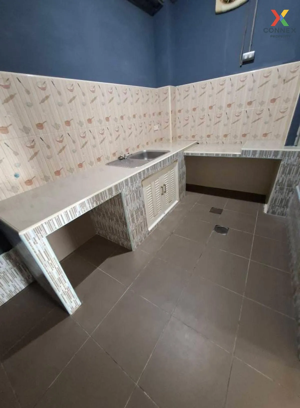 ขายทาวน์เฮ้าส์/ทาวน์โฮม  โกลเด้น ทาวน์ บางนา-สวนหลวง ดอกไม้ เขต ป ขายทาวน์เฮ้าส์/ทาวน์โฮม  โกลเด้น ทาวน์ บางนา-สวนหลวง ดอกไม้ เขต ป