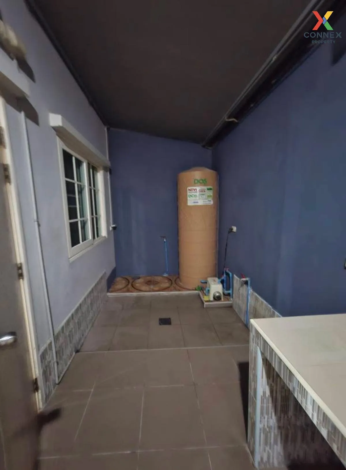 ขายทาวน์เฮ้าส์/ทาวน์โฮม  โกลเด้น ทาวน์ บางนา-สวนหลวง ดอกไม้ เขต ป ขายทาวน์เฮ้าส์/ทาวน์โฮม  โกลเด้น ทาวน์ บางนา-สวนหลวง ดอกไม้ เขต ป