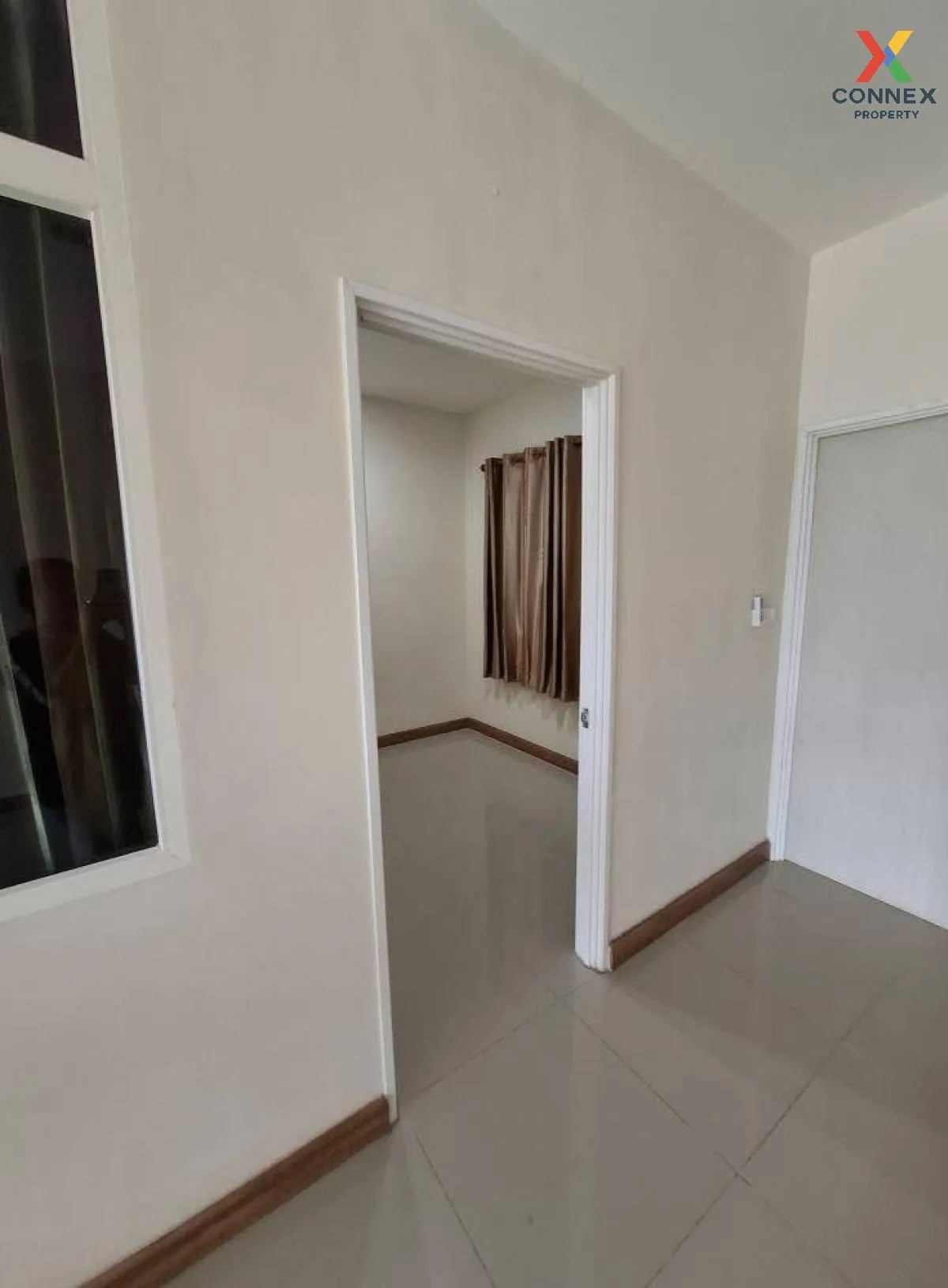 ขายทาวน์เฮ้าส์/ทาวน์โฮม  โกลเด้น ทาวน์ บางนา-สวนหลวง ดอกไม้ เขต ป ขายทาวน์เฮ้าส์/ทาวน์โฮม  โกลเด้น ทาวน์ บางนา-สวนหลวง ดอกไม้ เขต ป