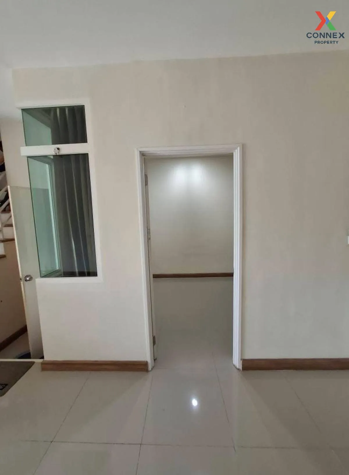 ขายทาวน์เฮ้าส์/ทาวน์โฮม  โกลเด้น ทาวน์ บางนา-สวนหลวง ดอกไม้ เขต ป ขายทาวน์เฮ้าส์/ทาวน์โฮม  โกลเด้น ทาวน์ บางนา-สวนหลวง ดอกไม้ เขต ป