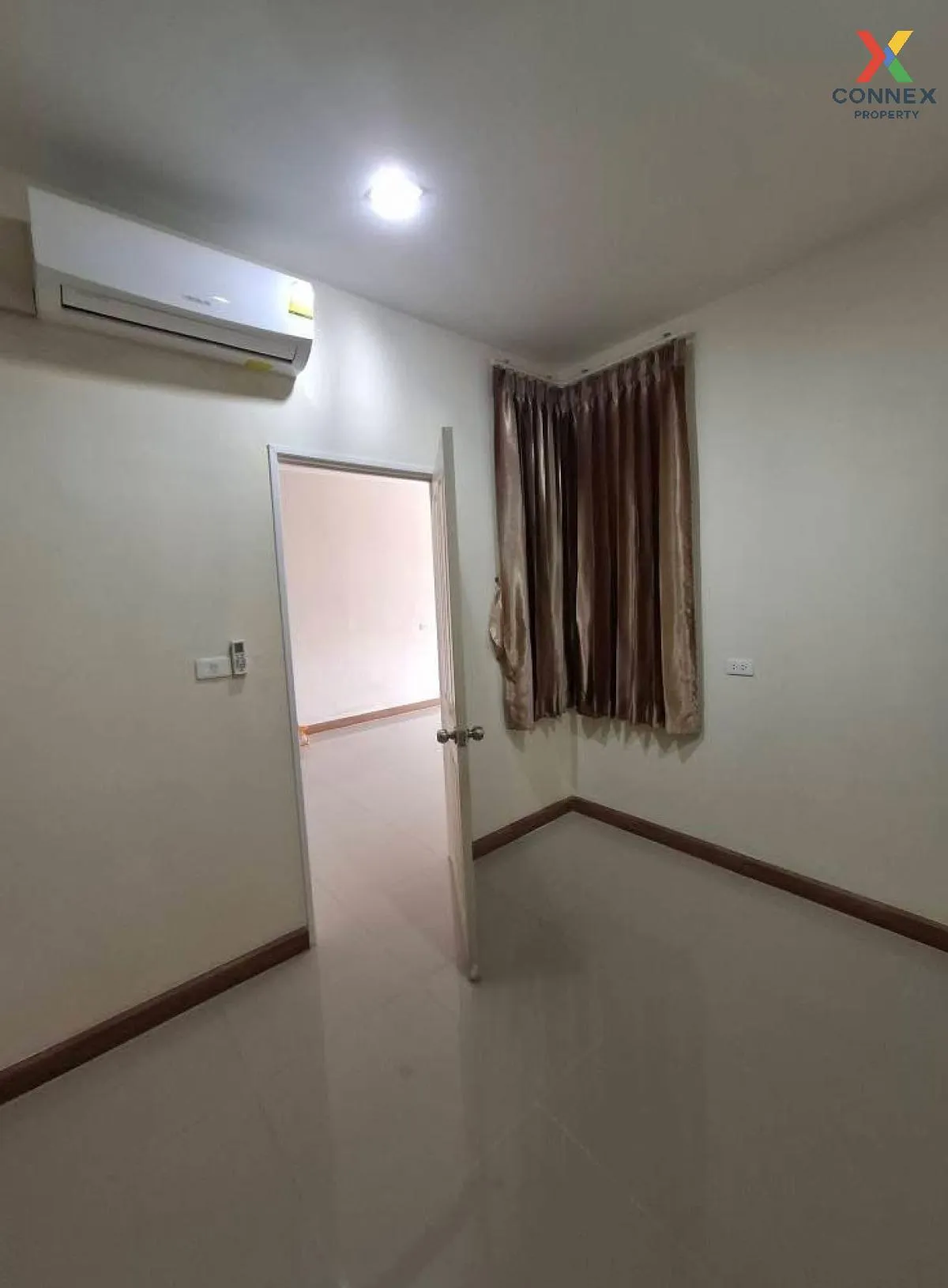 ขายทาวน์เฮ้าส์/ทาวน์โฮม  โกลเด้น ทาวน์ บางนา-สวนหลวง ดอกไม้ เขต ป ขายทาวน์เฮ้าส์/ทาวน์โฮม  โกลเด้น ทาวน์ บางนา-สวนหลวง ดอกไม้ เขต ป