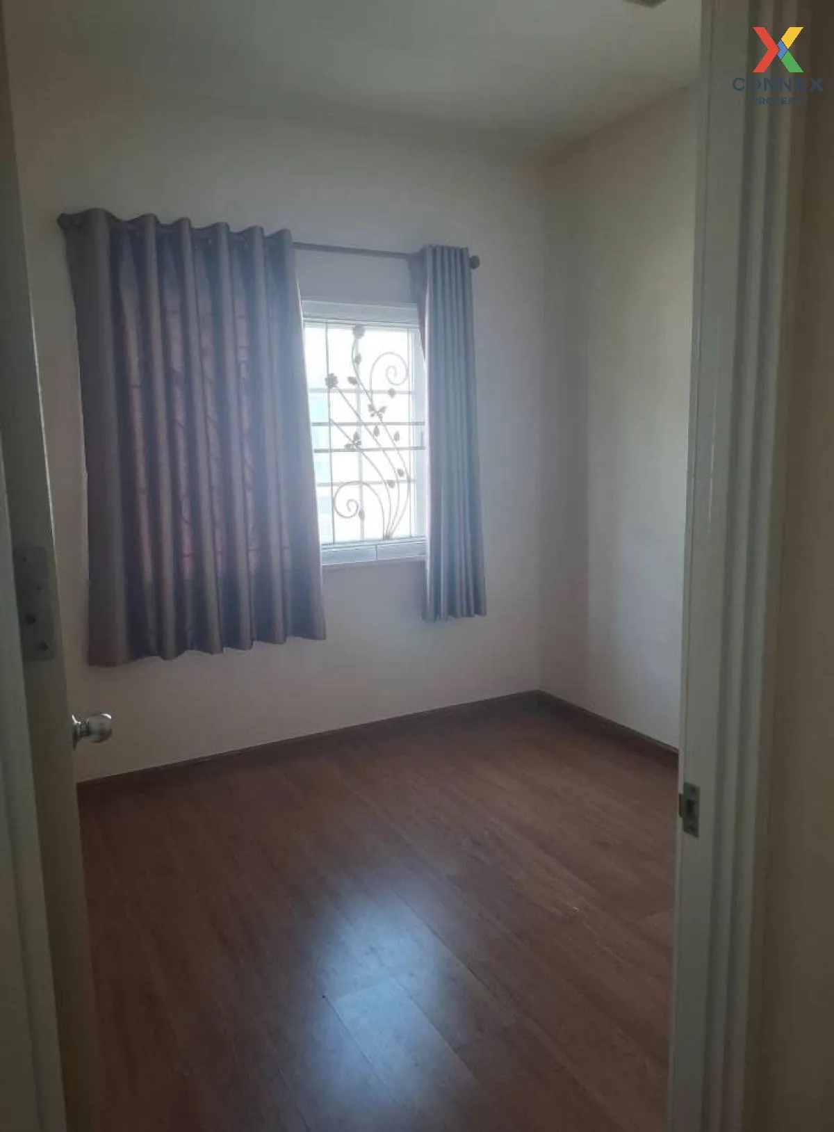 ขายทาวน์เฮ้าส์/ทาวน์โฮม  โกลเด้น ทาวน์ บางนา-สวนหลวง ดอกไม้ เขต ป ขายทาวน์เฮ้าส์/ทาวน์โฮม  โกลเด้น ทาวน์ บางนา-สวนหลวง ดอกไม้ เขต ป