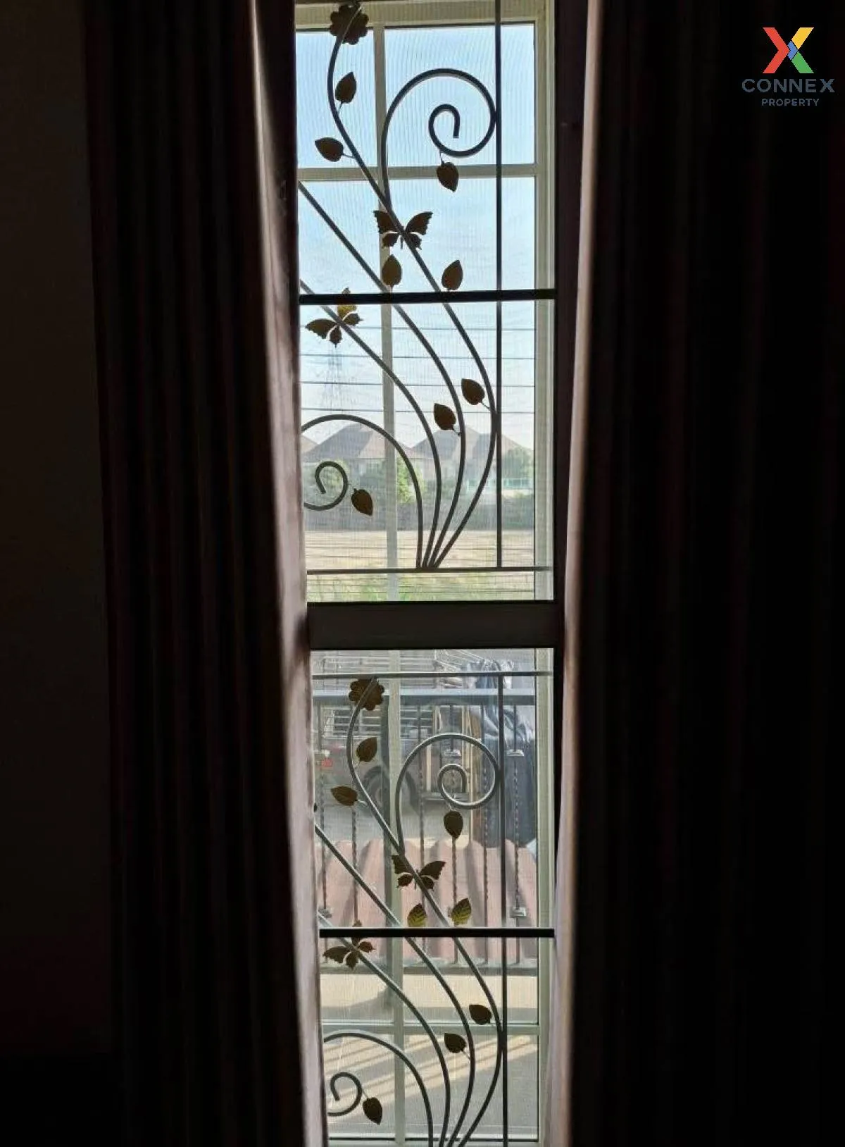 ขายทาวน์เฮ้าส์/ทาวน์โฮม  โกลเด้น ทาวน์ บางนา-สวนหลวง ดอกไม้ เขต ป ขายทาวน์เฮ้าส์/ทาวน์โฮม  โกลเด้น ทาวน์ บางนา-สวนหลวง ดอกไม้ เขต ป