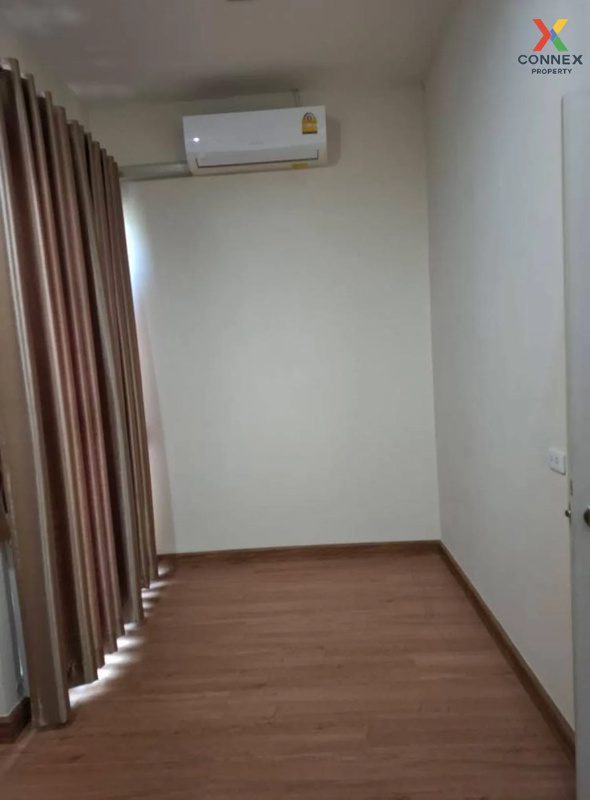 ขายทาวน์เฮ้าส์/ทาวน์โฮม  โกลเด้น ทาวน์ บางนา-สวนหลวง ดอกไม้ เขต ป ขายทาวน์เฮ้าส์/ทาวน์โฮม  โกลเด้น ทาวน์ บางนา-สวนหลวง ดอกไม้ เขต ป