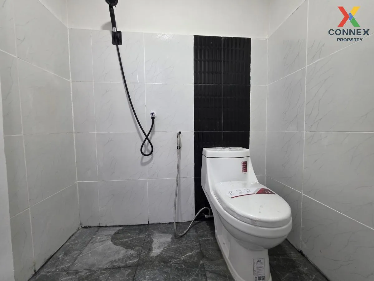 For Sale House , Baan Pruksa 8 , Lan Tak Fa , Nakhon Chai Si , Na