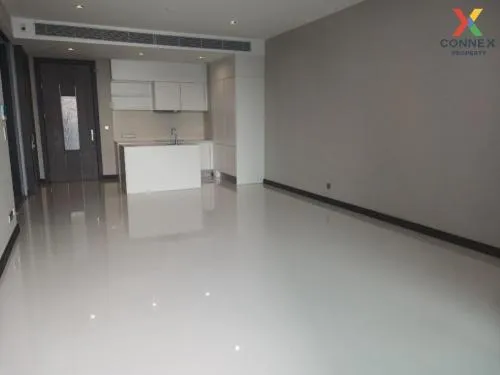 ขายคอนโด  คิว วัน สุขุมวิท เพนท์เฮ้าส์ วิวสวย ชั้นสูง ห้องมุม หน้ากว้าง รีโนเวทใหม่ BTS-อโศก คลองเตย เขต คลองเตย กรุงเทพ CX-123376