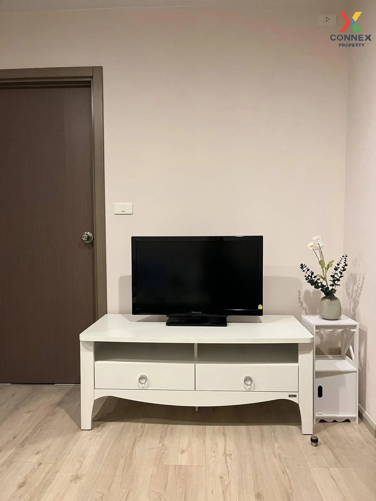 For Sale Condo , The Base Sukhumvit 77 , BTS-On Nut , Phra Khanon 2