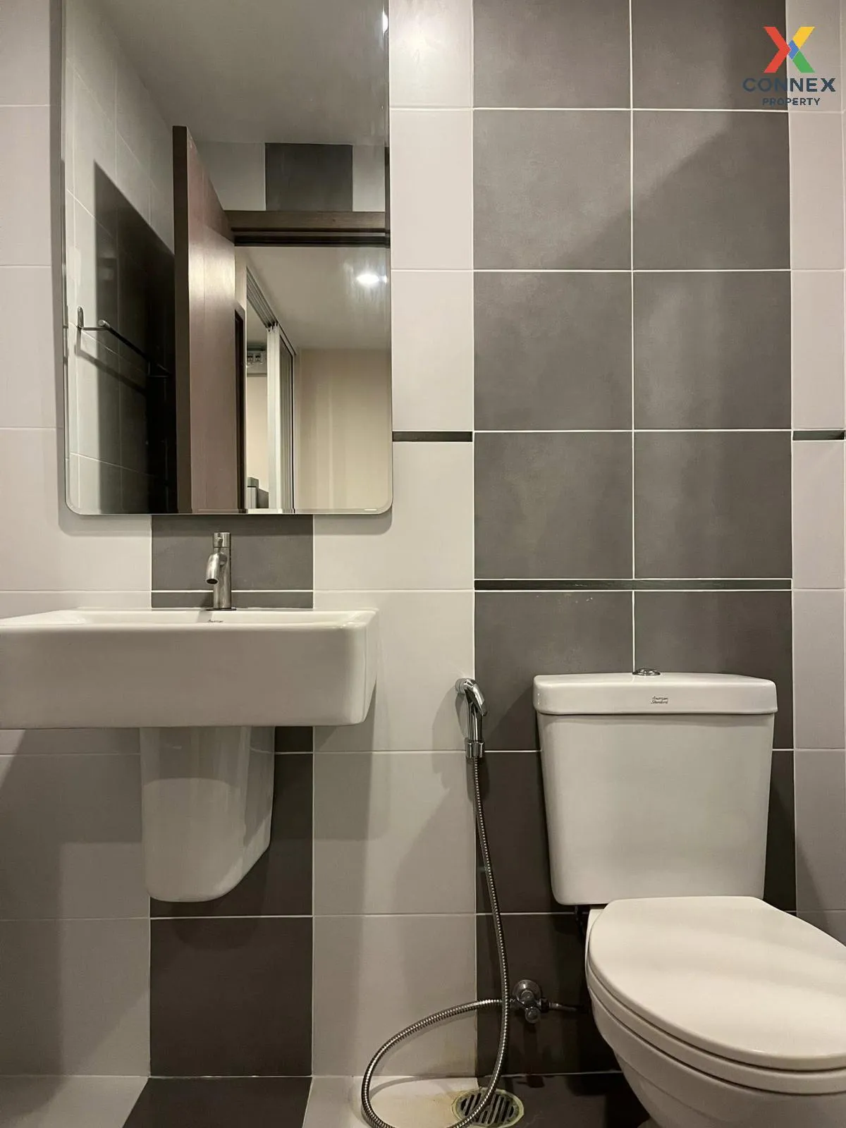 For Sale Condo , The Base Sukhumvit 77 , BTS-On Nut , Phra Khanon