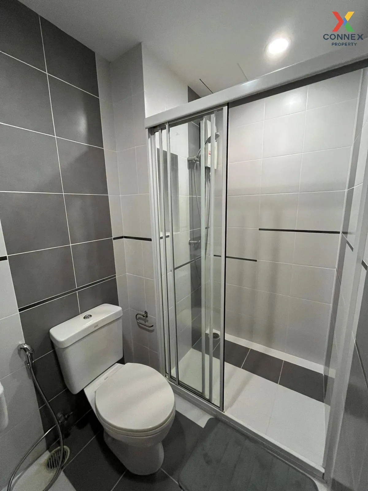 For Sale Condo , The Base Sukhumvit 77 , BTS-On Nut , Phra Khanon