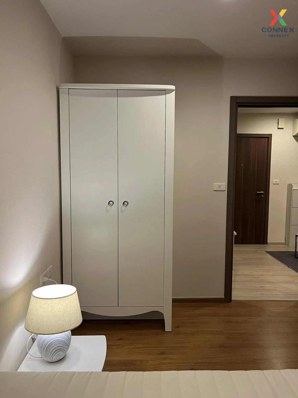 For Sale Condo , The Base Sukhumvit 77 , BTS-On Nut , Phra Khanon