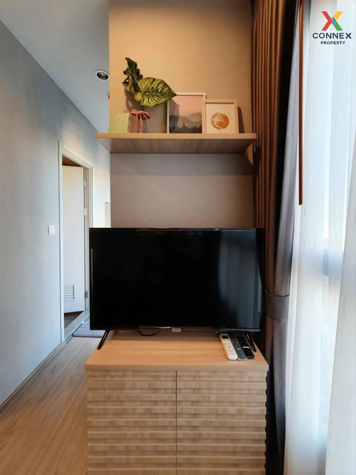 For Rent Condo , The Tree Hua Mak Interchange , Hua Mak , Bang Ka For Rent Condo , The Tree Hua Mak Interchange , Hua Mak , Bang Ka