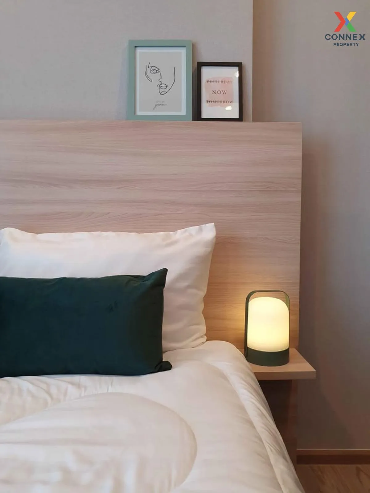 For Rent Condo , The Tree Hua Mak Interchange , Hua Mak , Bang Ka For Rent Condo , The Tree Hua Mak Interchange , Hua Mak , Bang Ka