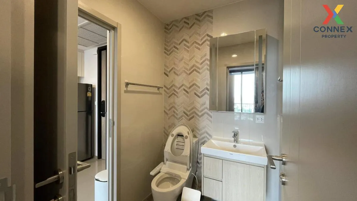 เช่าคอนโด  โอกะ เฮาส์ BTS-ทองหล่อ คลองตัน เขต คลองเตย กรุงเทพ CX-