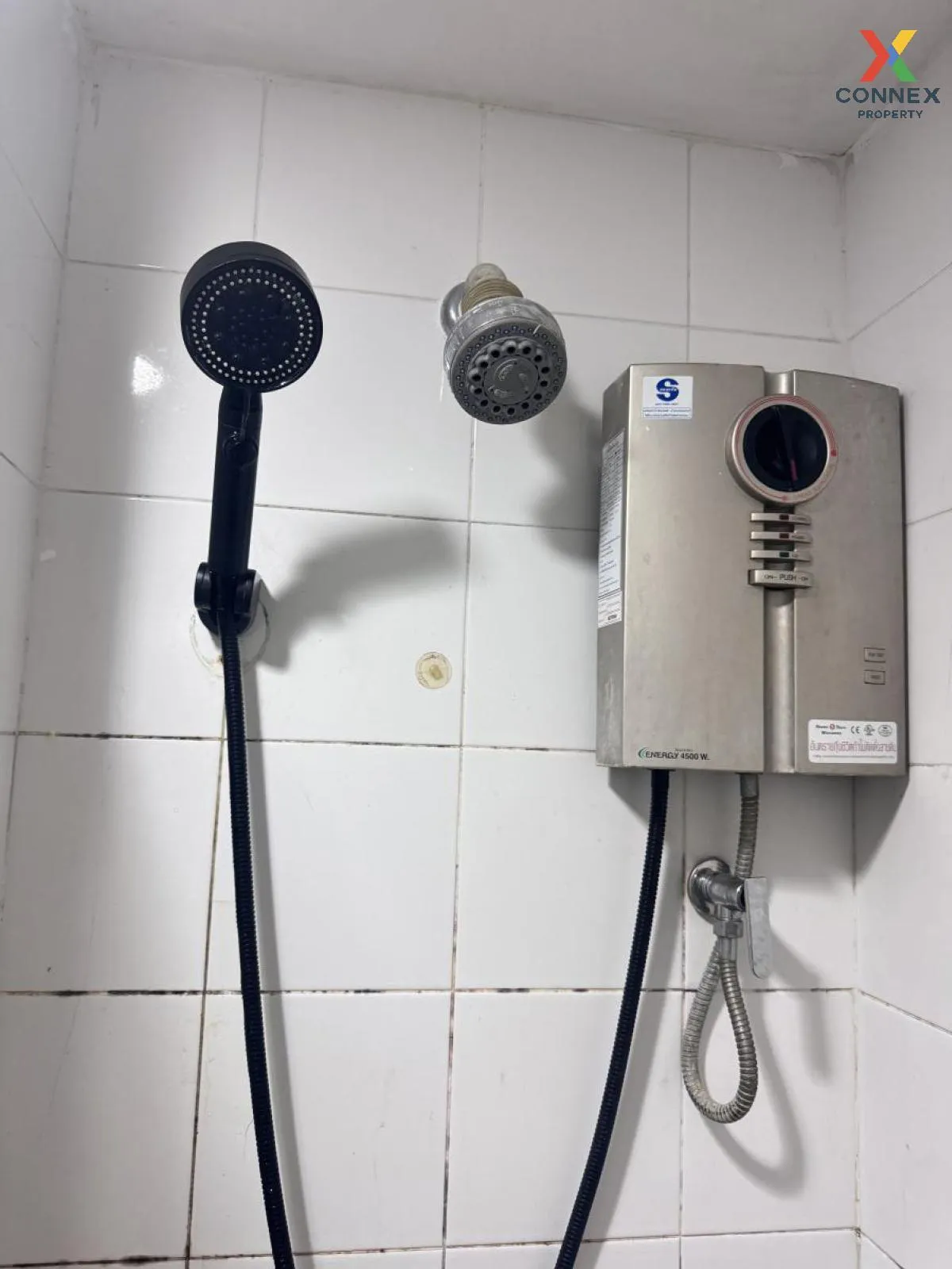 For Rent Condo , The Master Sathorn Executive , BTS-Krung Thon Bu