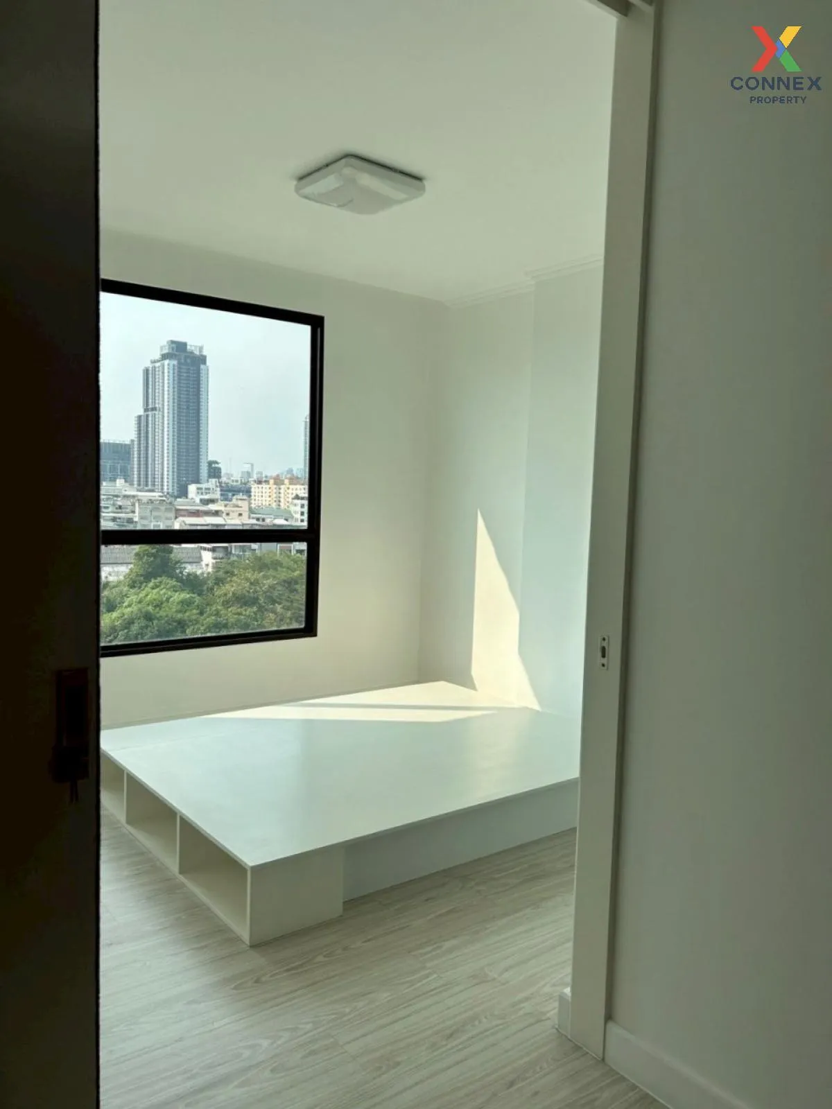 For Sale Condo , G STYLE CONDO , MRT-Huai Khwang , Sam Saen Nok , 1