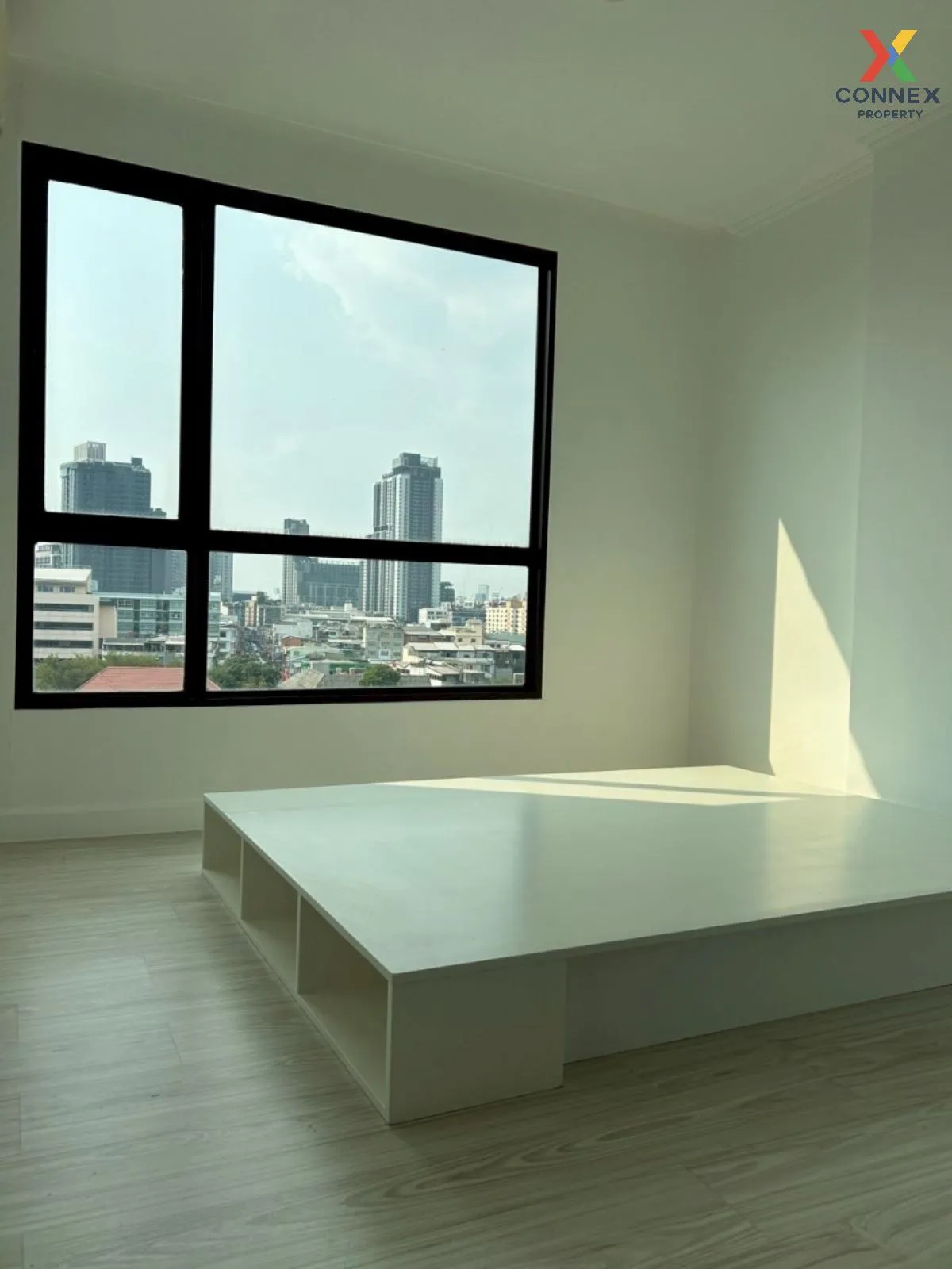 For Sale Condo , G STYLE CONDO , MRT-Huai Khwang , Sam Saen Nok , 2