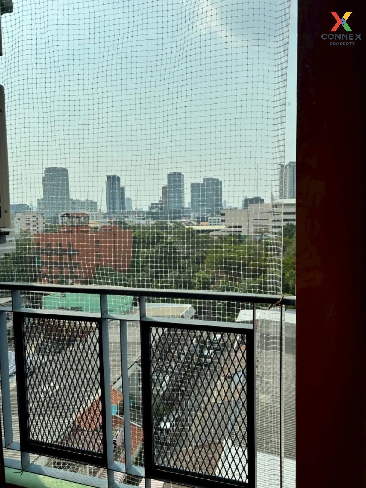 For Sale Condo , G STYLE CONDO , MRT-Huai Khwang , Sam Saen Nok , 4