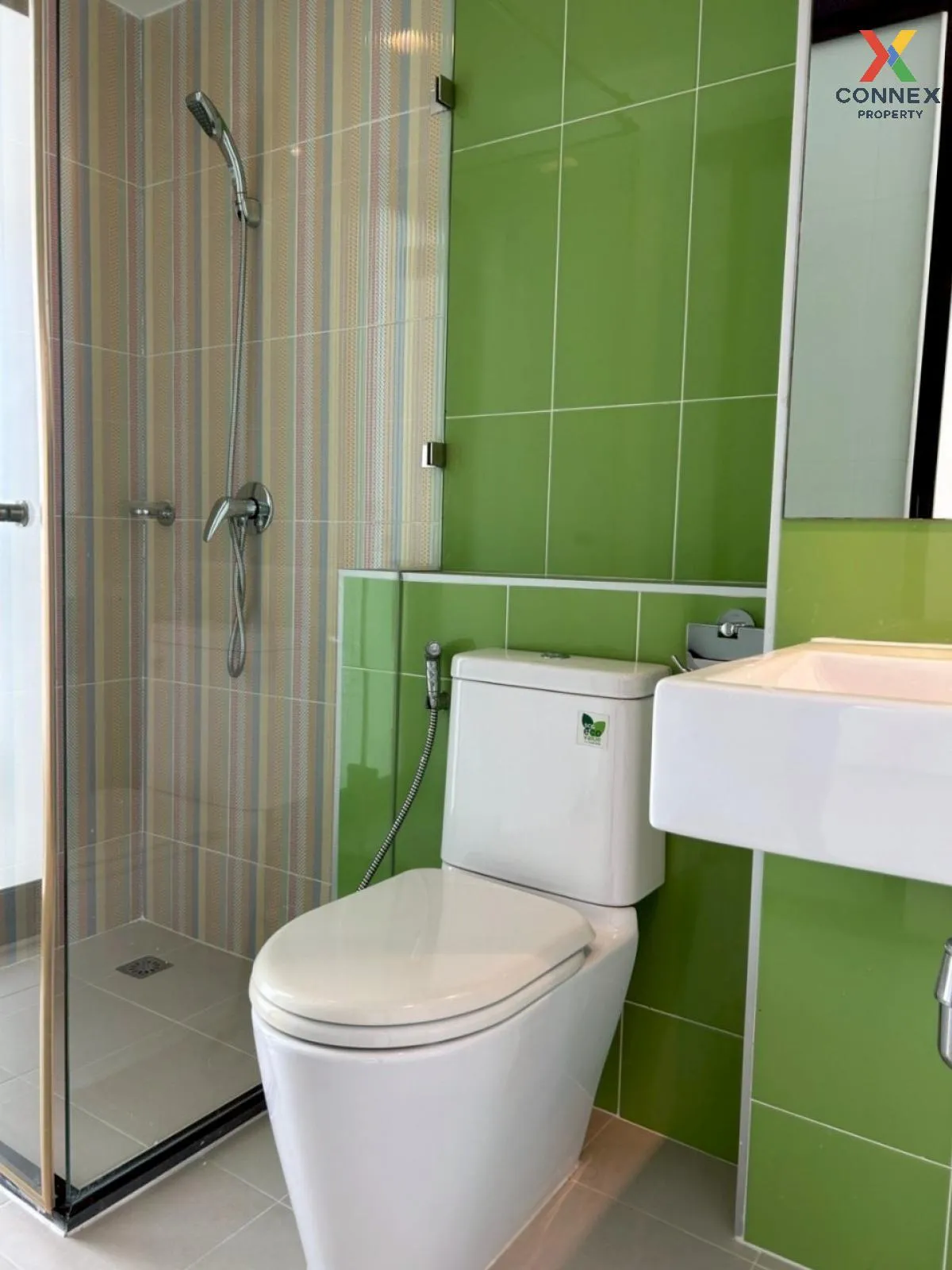 For Sale Condo , G STYLE CONDO , MRT-Huai Khwang , Sam Saen Nok ,