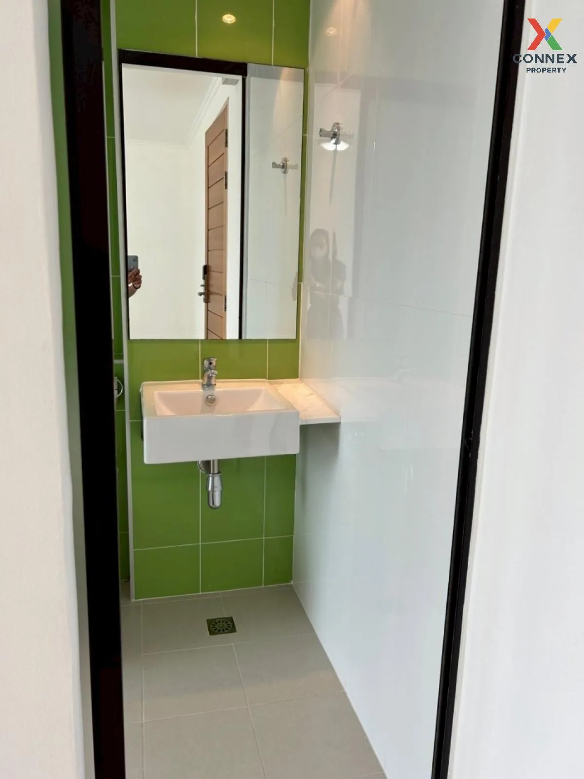For Sale Condo , G STYLE CONDO , MRT-Huai Khwang , Sam Saen Nok ,