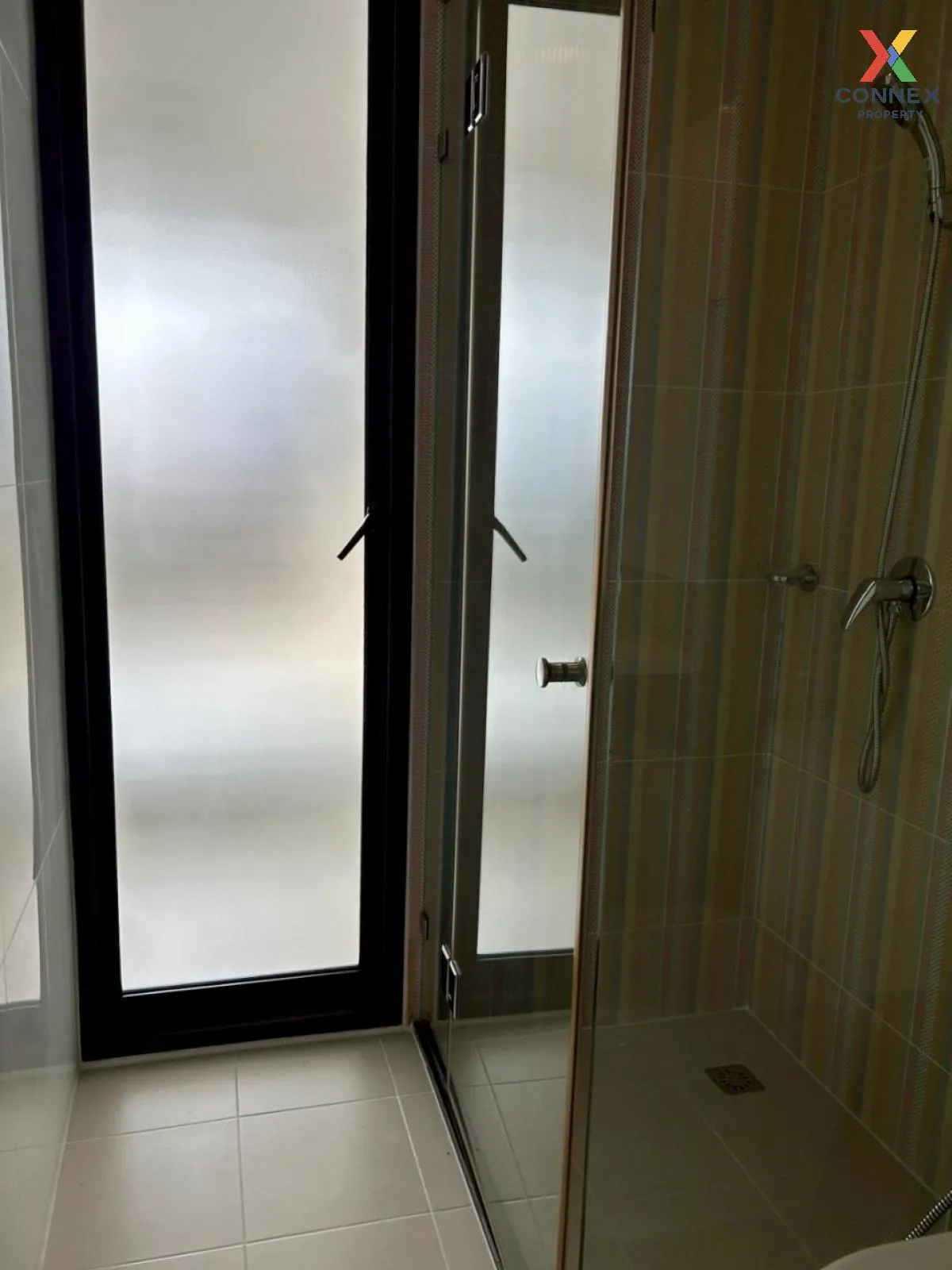 For Sale Condo , G STYLE CONDO , MRT-Huai Khwang , Sam Saen Nok ,