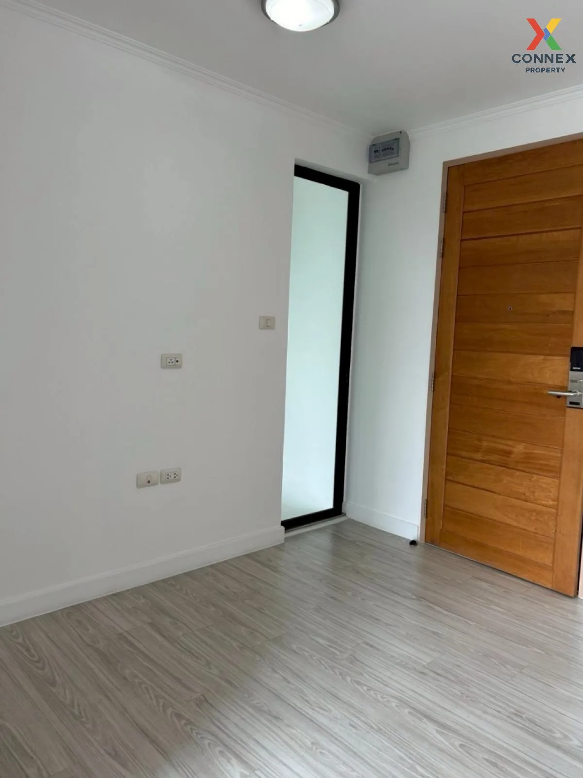 For Sale Condo , G STYLE CONDO , MRT-Huai Khwang , Sam Saen Nok ,