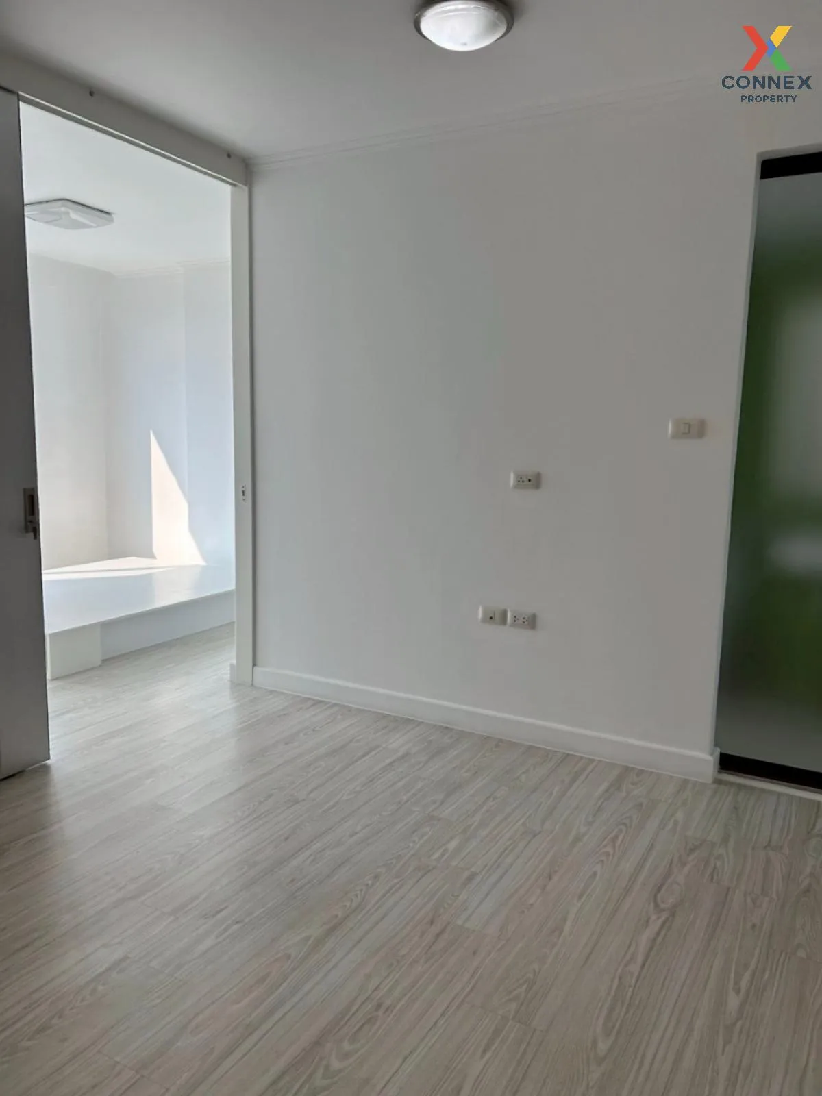 For Sale Condo , G STYLE CONDO , MRT-Huai Khwang , Sam Saen Nok ,