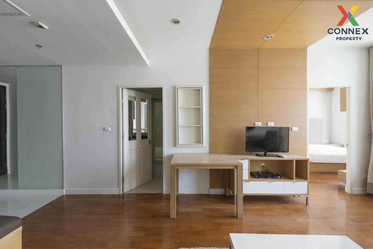 For Rent Condo , Siri Residence Sukhumvit , BTS-Phrom Phong , Khl 3