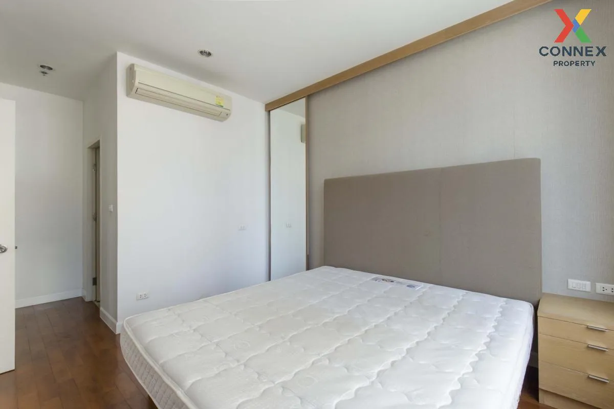 For Rent Condo , Siri Residence Sukhumvit , BTS-Phrom Phong , Khl