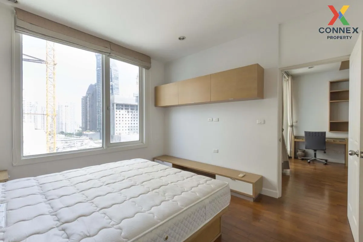For Rent Condo , Siri Residence Sukhumvit , BTS-Phrom Phong , Khl
