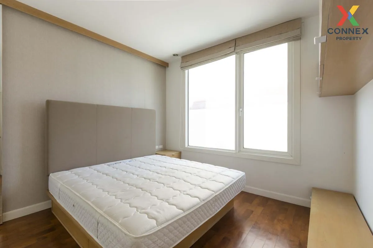 For Rent Condo , Siri Residence Sukhumvit , BTS-Phrom Phong , Khl