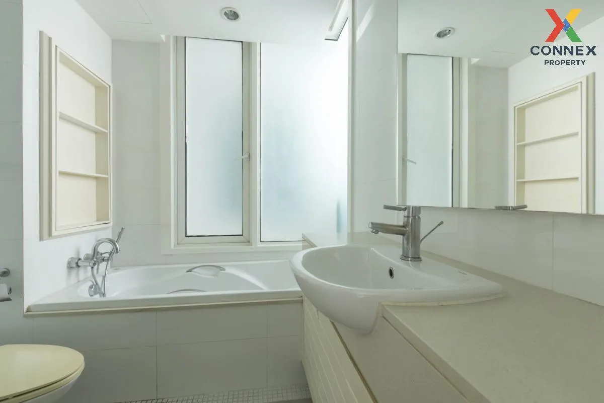For Rent Condo , Siri Residence Sukhumvit , BTS-Phrom Phong , Khl