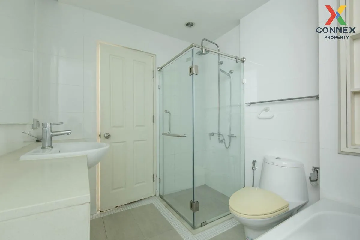For Rent Condo , Siri Residence Sukhumvit , BTS-Phrom Phong , Khl