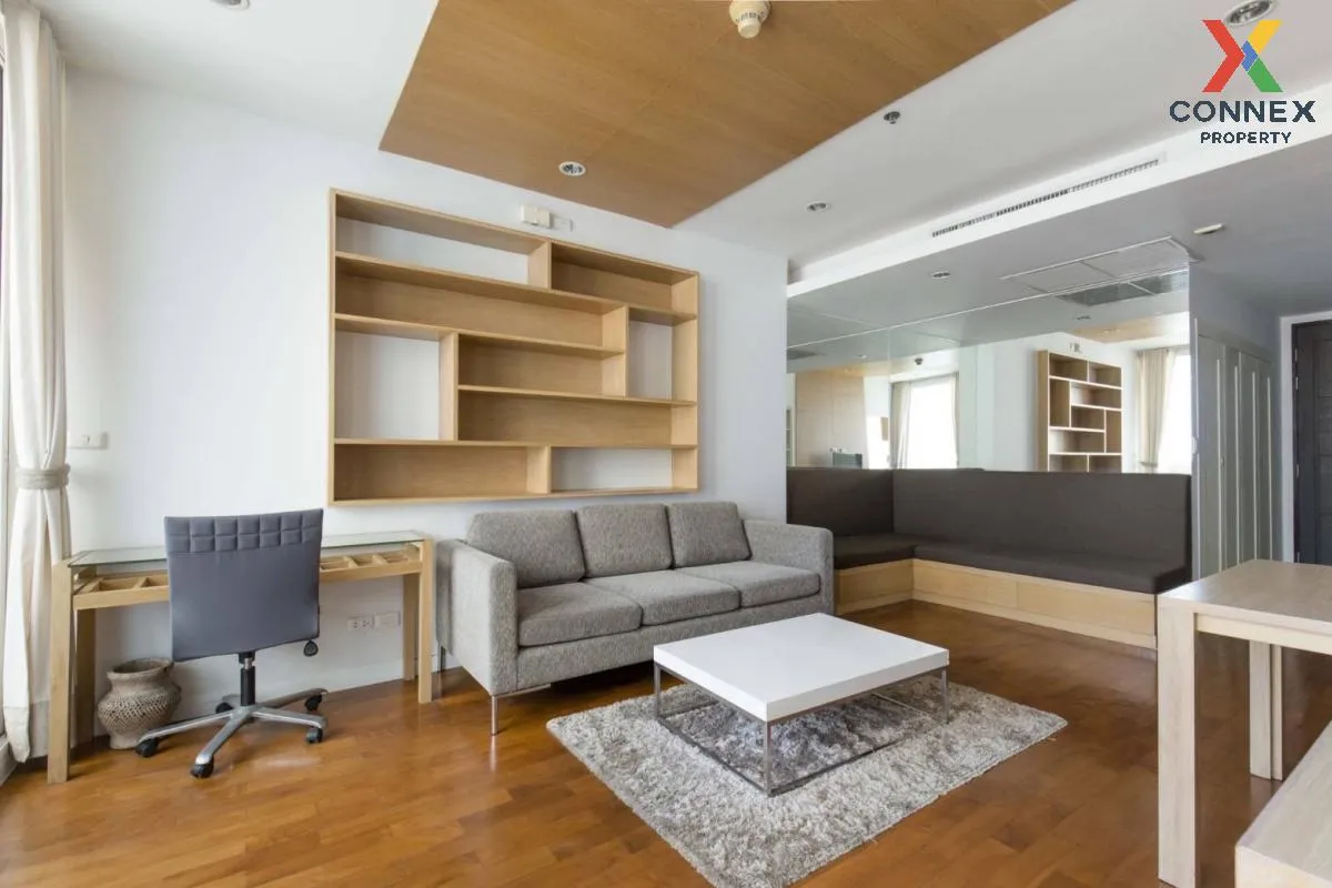 For Rent Condo , Siri Residence Sukhumvit , BTS-Phrom Phong , Khl