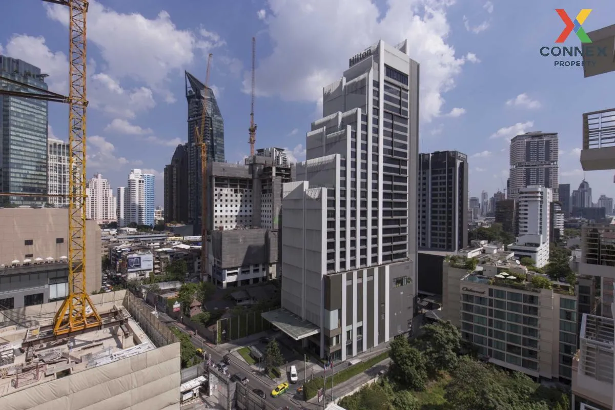 For Rent Condo , Siri Residence Sukhumvit , BTS-Phrom Phong , Khl