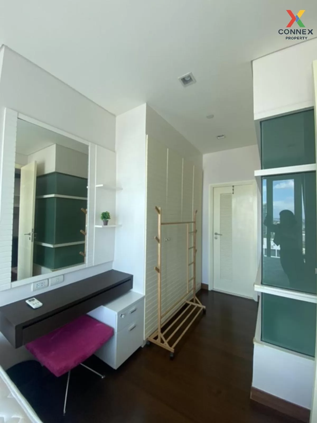 For Rent Condo , IVY Thonglor , BTS-Thong Lo , Khlong Tan Nuea , 