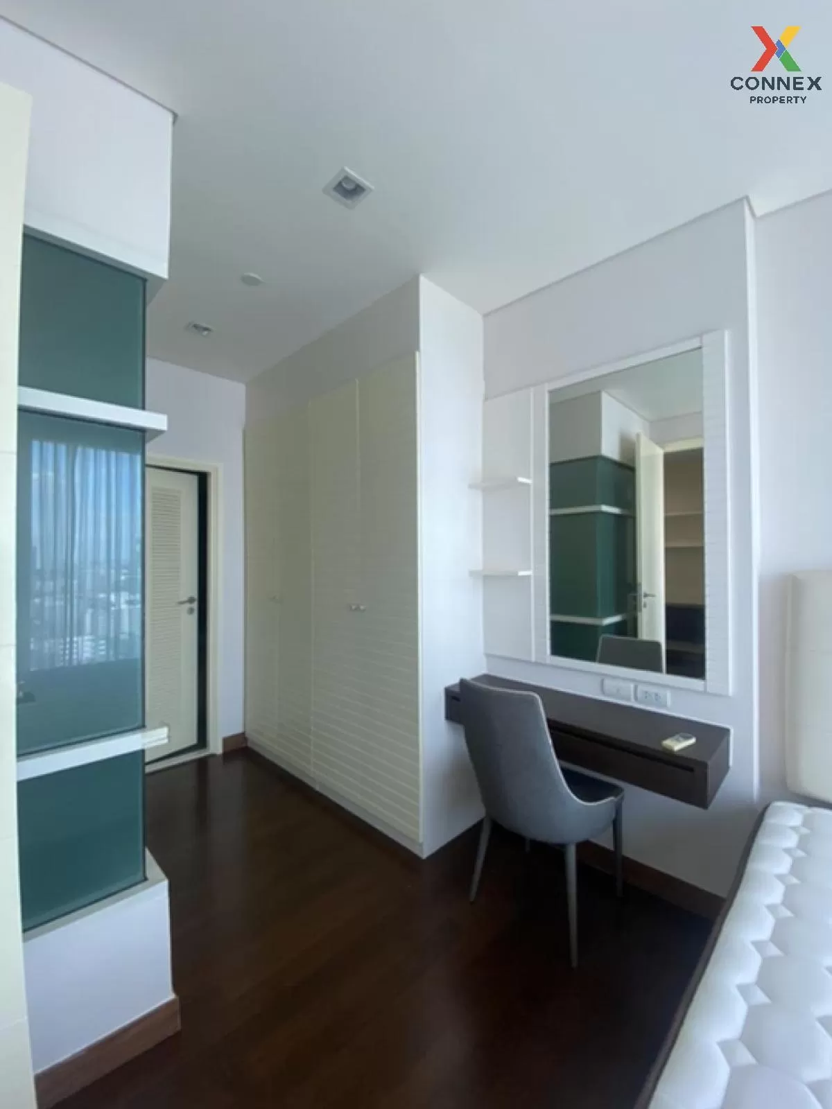 For Rent Condo , IVY Thonglor , BTS-Thong Lo , Khlong Tan Nuea , 
