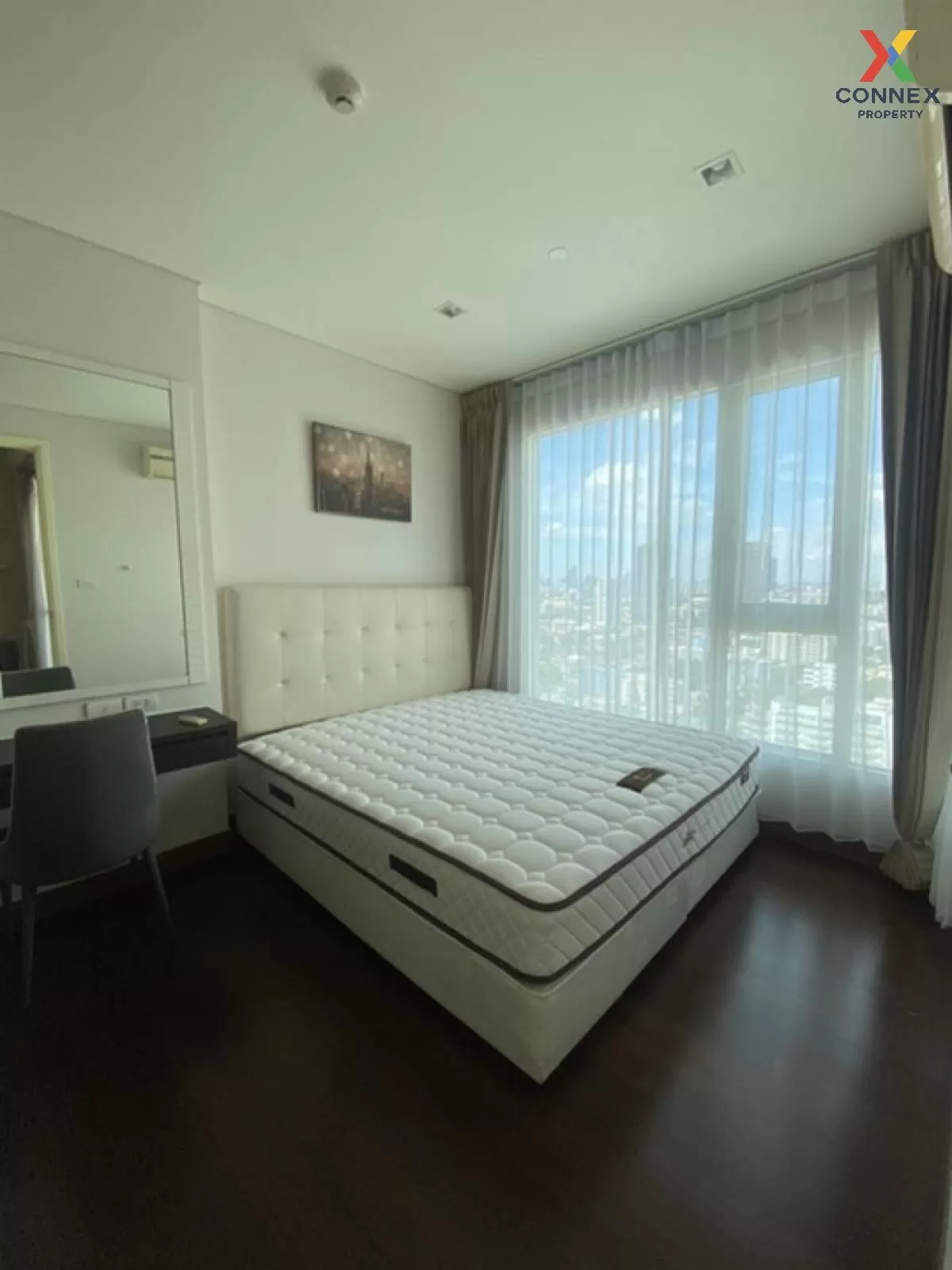 For Rent Condo , IVY Thonglor , BTS-Thong Lo , Khlong Tan Nuea , 