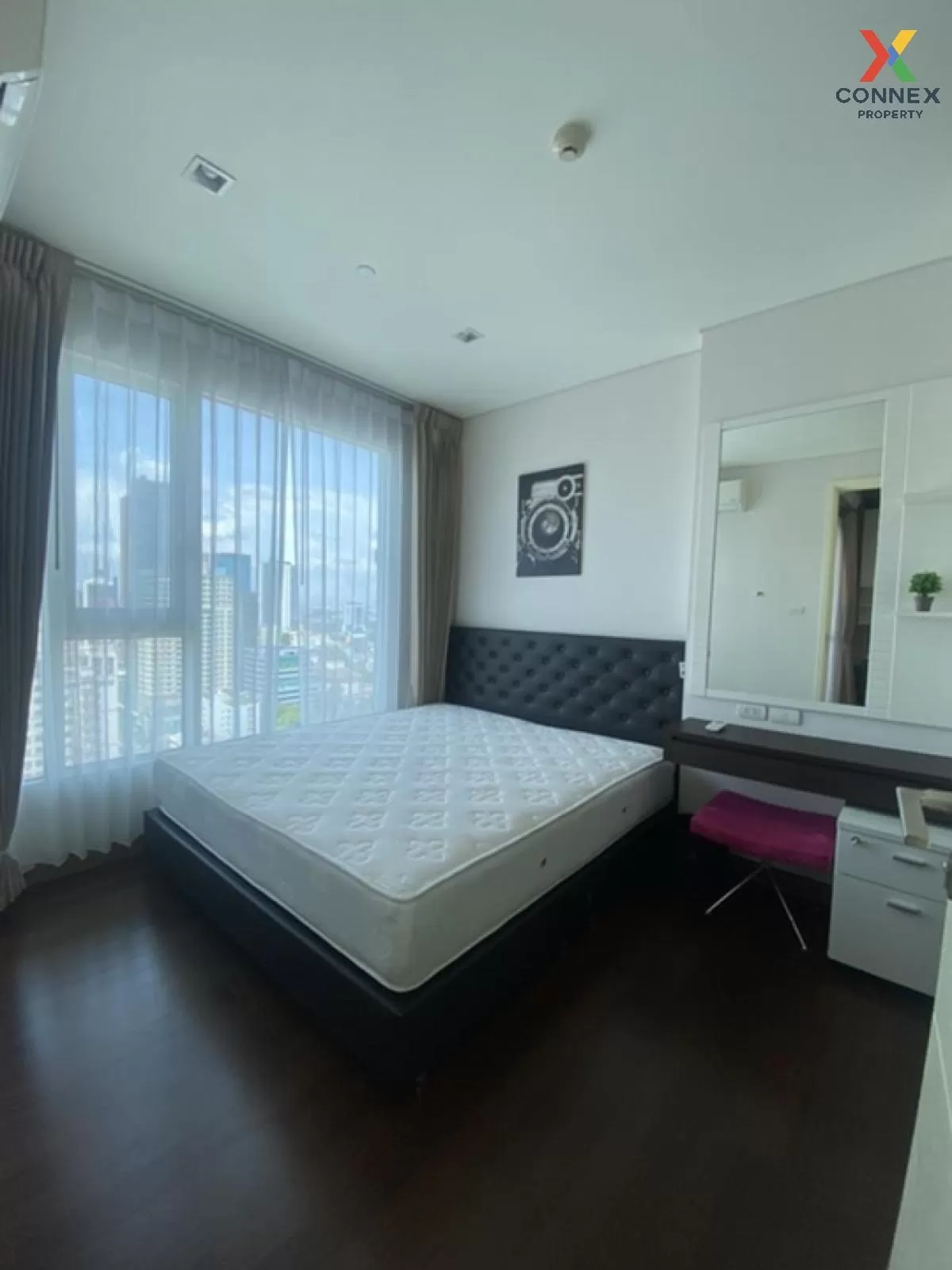 For Rent Condo , IVY Thonglor , BTS-Thong Lo , Khlong Tan Nuea , 