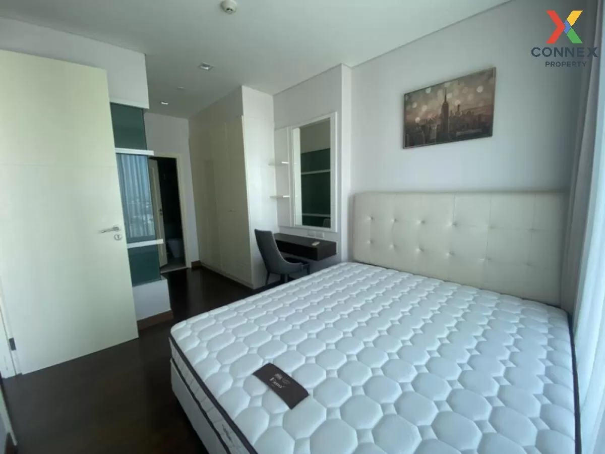 For Rent Condo , IVY Thonglor , BTS-Thong Lo , Khlong Tan Nuea , 