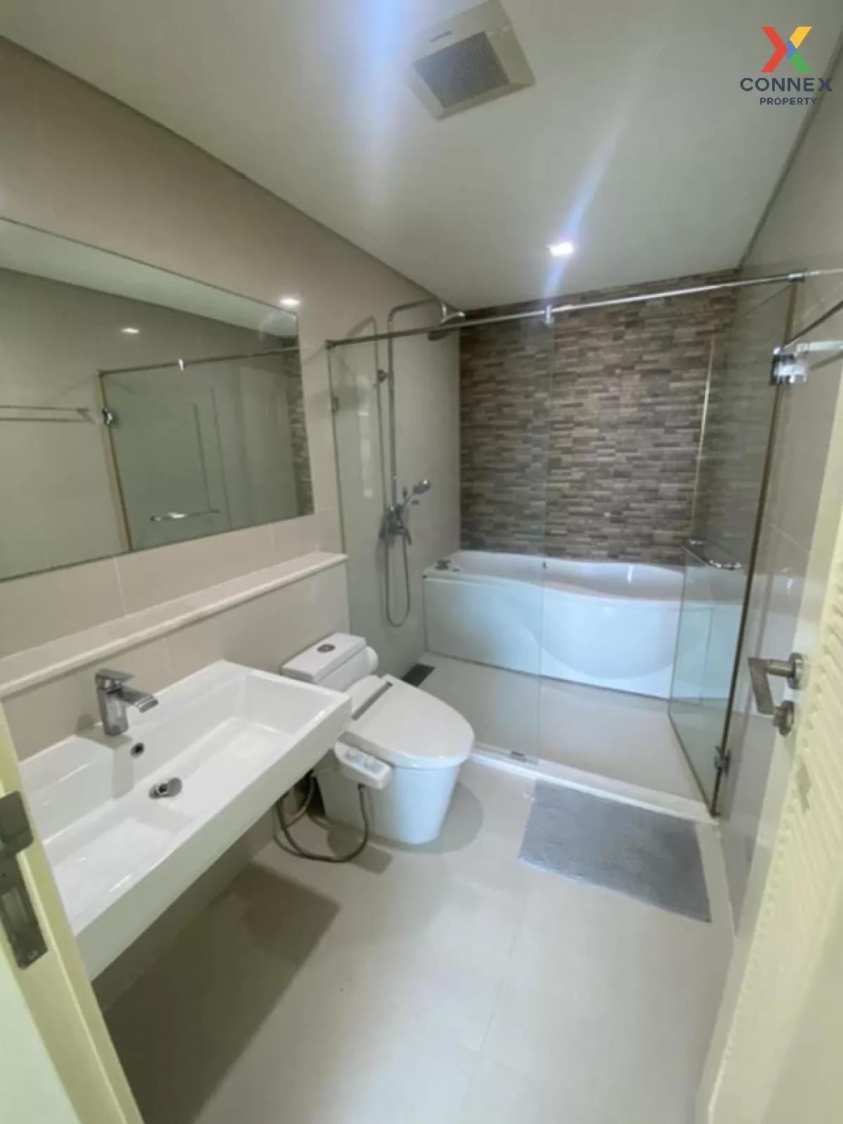 For Rent Condo , IVY Thonglor , BTS-Thong Lo , Khlong Tan Nuea , 